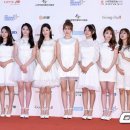 픽미픽미 이미지