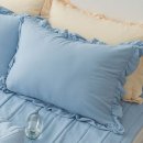 스카이에프엔비 이미지