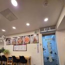 챔피언돌판짜장&짬뽕 | [제물포 맛집] 화끈한 불맛과 돌판의 조화, '챔피언돌판짜장&짬뽕' 방문 후기