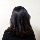 자아연 | 김해미용실 / 김해헤어샵 '자아연 토탈 뷰티샵'