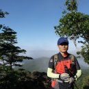 노고단-3 이미지