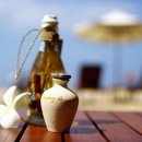 휴테라피 이미지