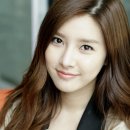 김소은 카카오 검색결과