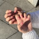 삼화주구 | 작은 행복을 찾아서𓂃☆。
