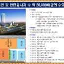 로얄물산 이미지