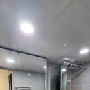 쌍령동-5 이미지