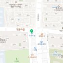 도란도란소아청소년과의원 이미지