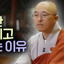 우두로 R Daum카페