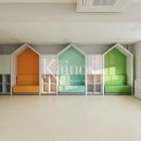 서울관악초등학교 이미지