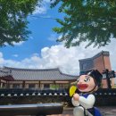 향동 행정복지센터 이미지