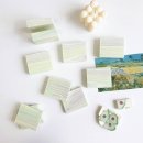 브릴랑디자인 이미지