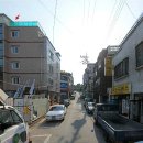 세류동1151-10 네이버블로그