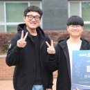 한국정보 이미지
