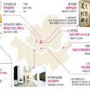 올림픽로43길 이미지