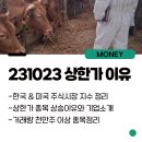 (주)에스디엔지니어링
