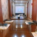 매화일식 이미지