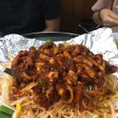 나루터로10길 3 이미지