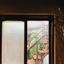 노타이틀 이미지