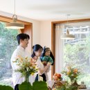 더 미니멀 - 부천시 원미구 | 달쿠쿠 소규모 돌잔치 돌스냅 추천 조덕호 아카이브 미니멀 스냅 후기 (시흥 부천 서울)