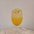 1819카페 티스토리