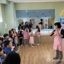 대구광역시서구보건소 이미지