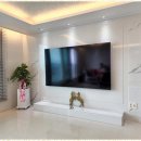 현대인테리어 이미지