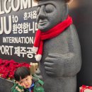 제주도청 | 제주도청맛집 · 제주공항 아침식사 추천!서귀포 모녀식당 실제 방문 후기