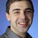 인터넷래리 이미지