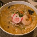 마차이 방이점 | [서울 방이 맛집] 마차이 방이점 | 방이동 먹자골목 퓨전중식 역대급 짬뽕 맛집 곽튜브 침착맨