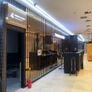 프렌즈스크린골프 이미지