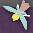 애예은농장 이미지