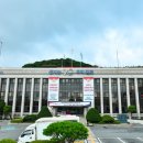 시립풍무푸르지오어린이집