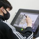 (주)씨크라프트 네이버블로그