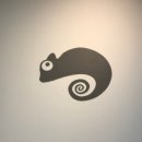 에스프레소바시 - 강남구 봉은사로84길 32 | 에스프레소바시