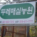 내대리 농장 이미지