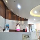 청라치과추천, 청라아트치과에서 충치치료