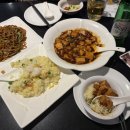 마더 - 강남구 논현로132길 5 | 상하이 맛집, 그랜드마더레스토랑 후기 또간집 | 상하이여행 DAY02-⑦
