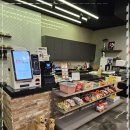 통영엘피스36오션뷰풀빌라펜션 이미지