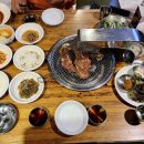 전원숯불 죽전점 이미지