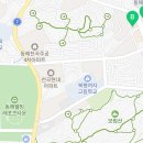 세븐 스타 코인 노래 연습장 동해 천곡점 네이버블로그