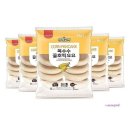 베이커리꿀 쇼핑하우