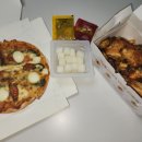 대신점굽네치킨 | 카카오톡 선물하기 굽네치킨 기프티콘, 배달 주문부터 꿀조합 후기까지!