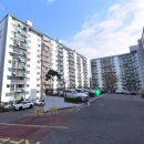 한양아파트 내 이미지