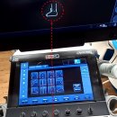 (주)케이디메디케어 이미지