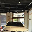 울산렌트카(주) 이미지