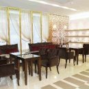 엘림포유비뇨기과의원 이미지