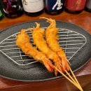 이문안로136번길 | 구리 맛집 | 쿠시츠키에서 쿠시카츠오마카세 내돈내산 솔직후기