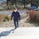 지리산역사관 이미지