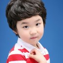 태겸농장 Daum카페