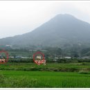 하노마을회관 이미지